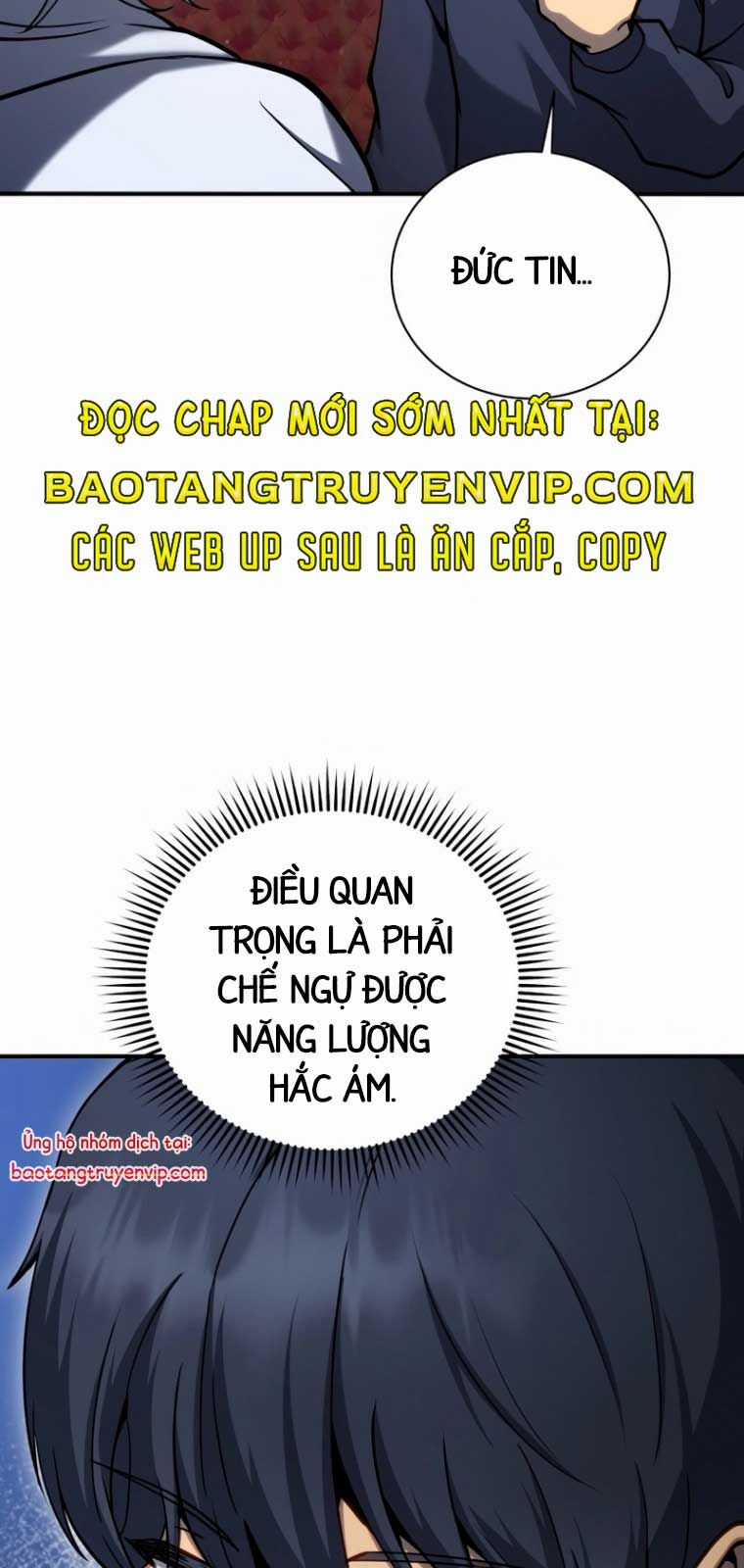 Tử Linh Sư Thiên Tài Của Học Viện Chương 161 trang 17