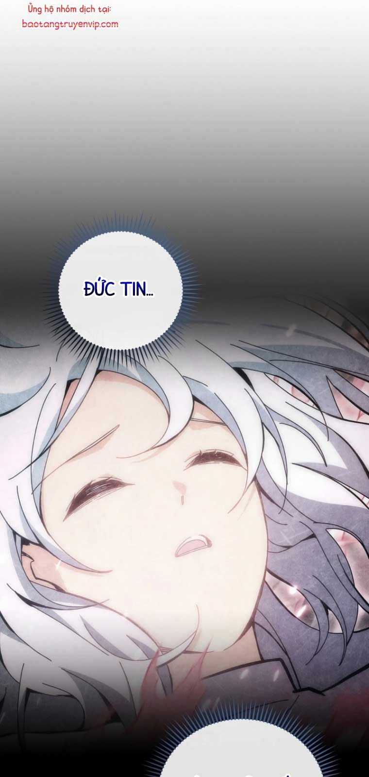 Tử Linh Sư Thiên Tài Của Học Viện Chương 161 trang 20