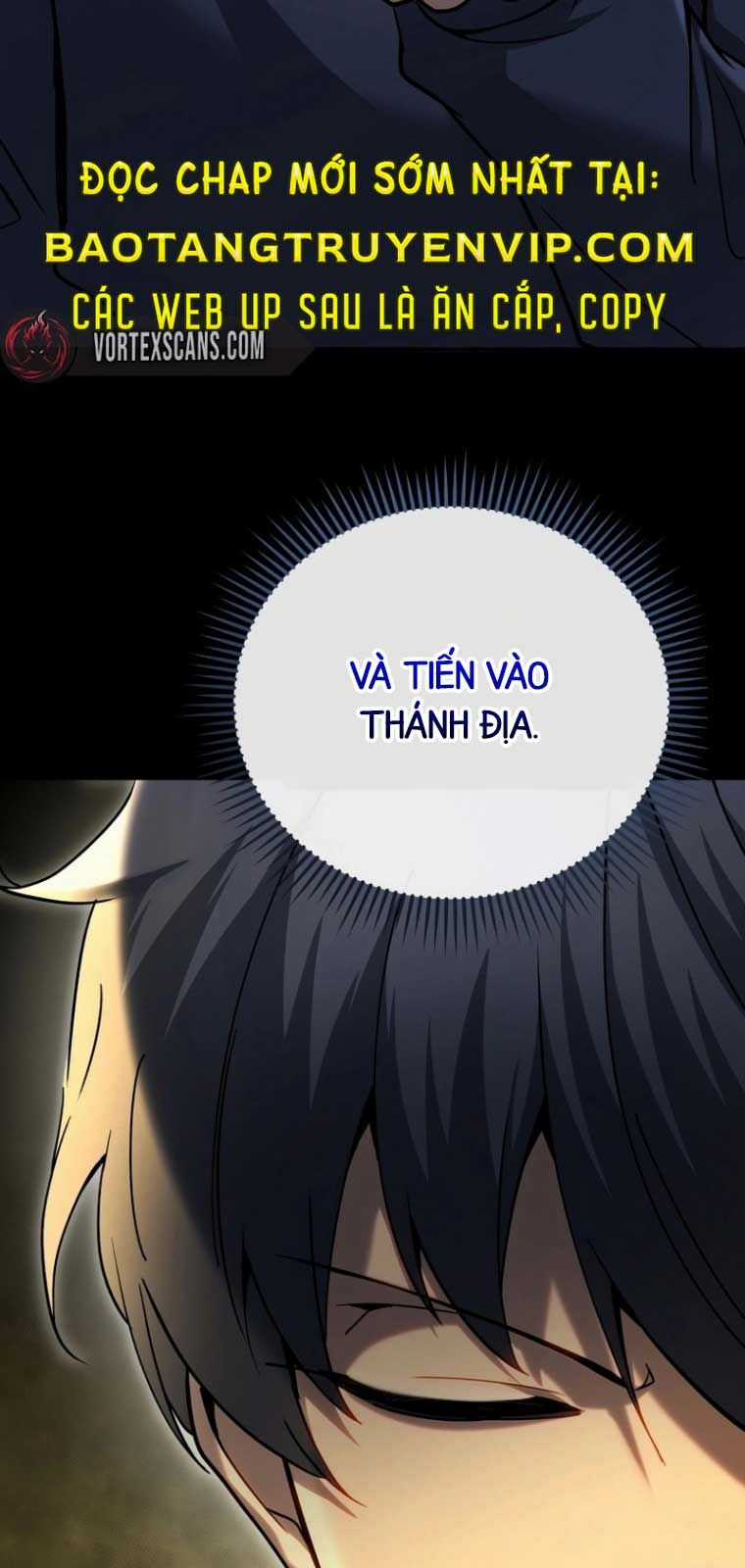 Tử Linh Sư Thiên Tài Của Học Viện Chương 161 trang 22