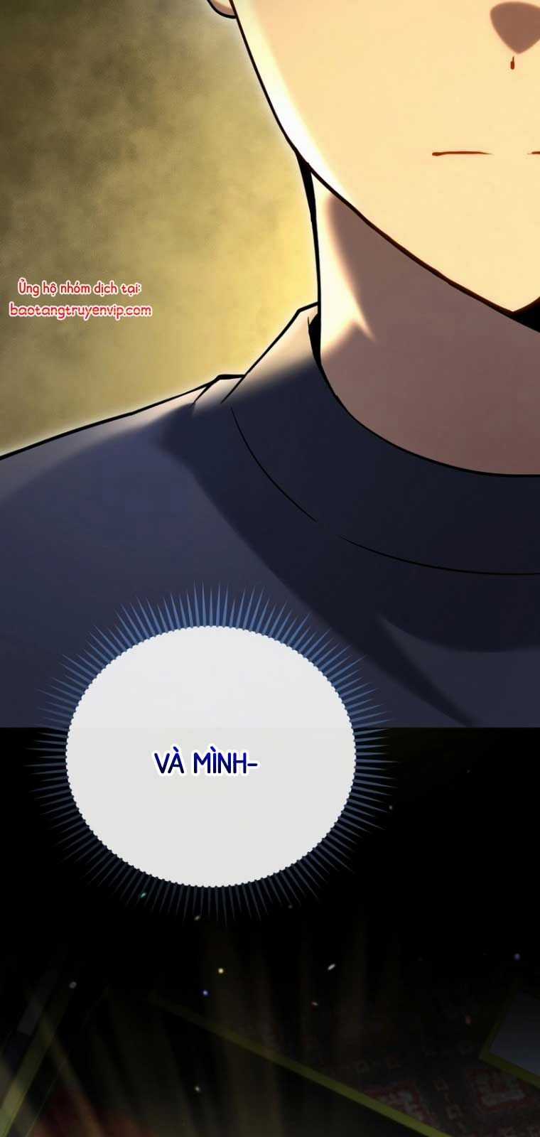 Tử Linh Sư Thiên Tài Của Học Viện Chương 161 trang 23