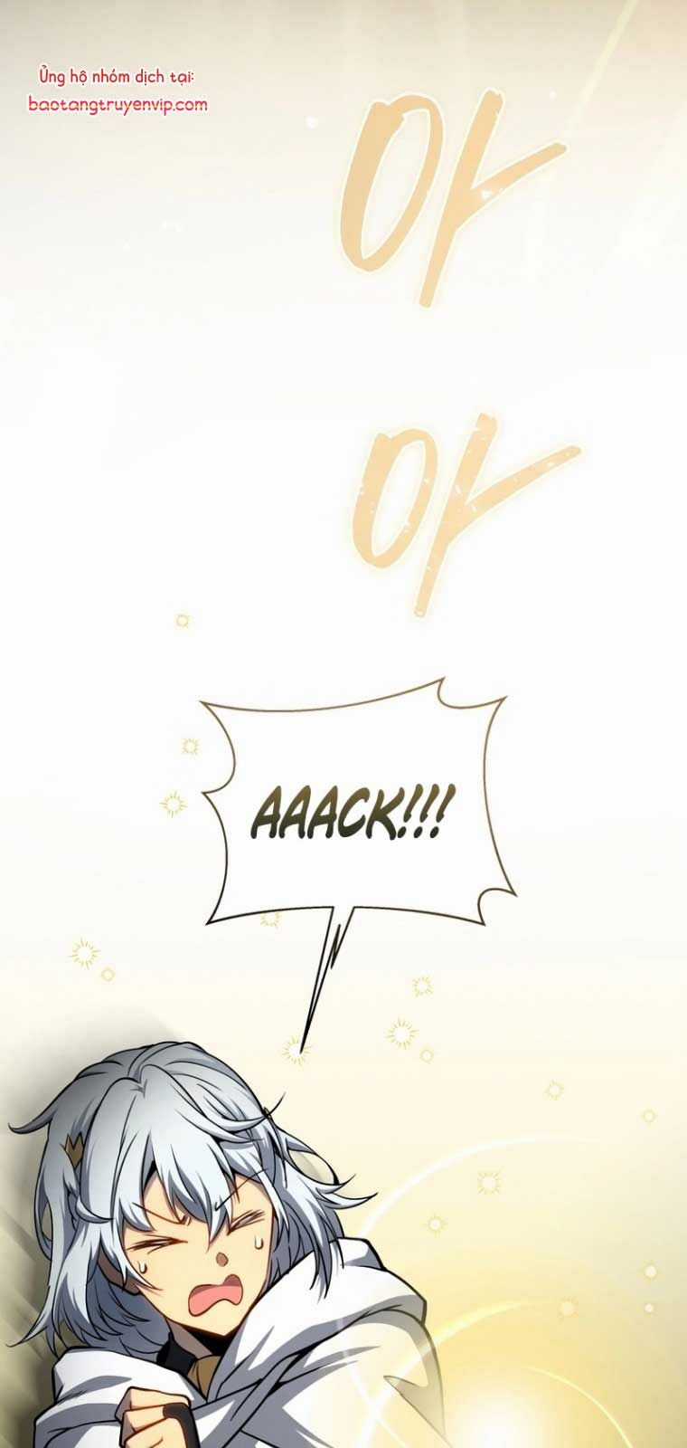 Tử Linh Sư Thiên Tài Của Học Viện Chương 161 trang 25