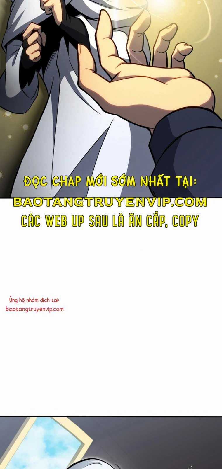 Tử Linh Sư Thiên Tài Của Học Viện Chương 161 trang 26