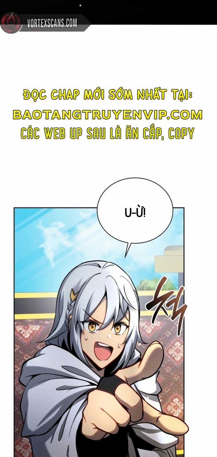 Tử Linh Sư Thiên Tài Của Học Viện Chương 161 trang 28