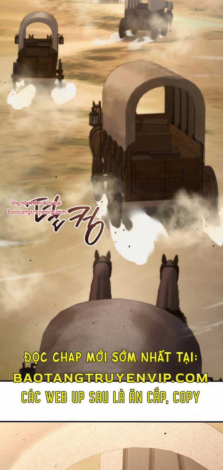 Tử Linh Sư Thiên Tài Của Học Viện Chương 161 trang 3