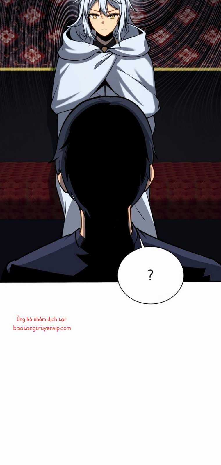 Tử Linh Sư Thiên Tài Của Học Viện Chương 161 trang 36