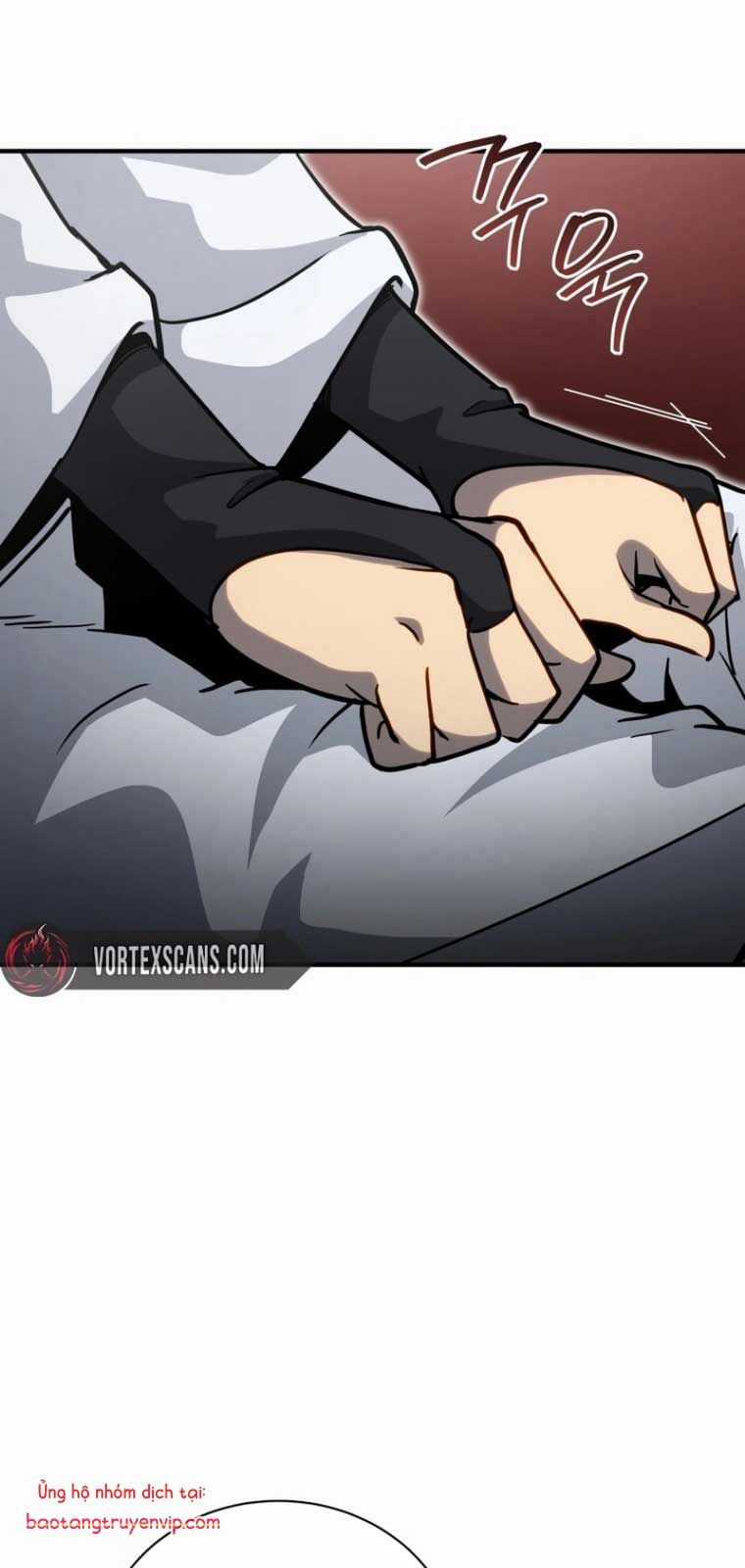 Tử Linh Sư Thiên Tài Của Học Viện Chương 161 trang 37