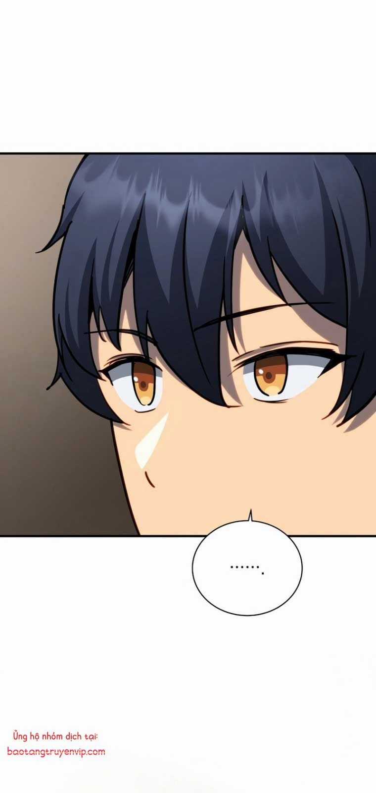 Tử Linh Sư Thiên Tài Của Học Viện Chương 161 trang 39