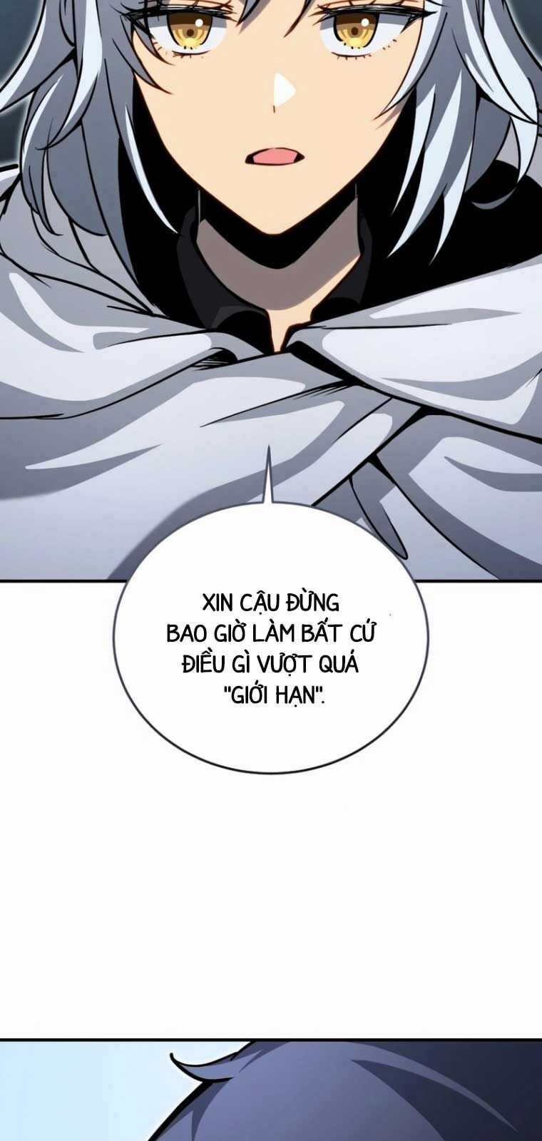 Tử Linh Sư Thiên Tài Của Học Viện Chương 161 trang 42