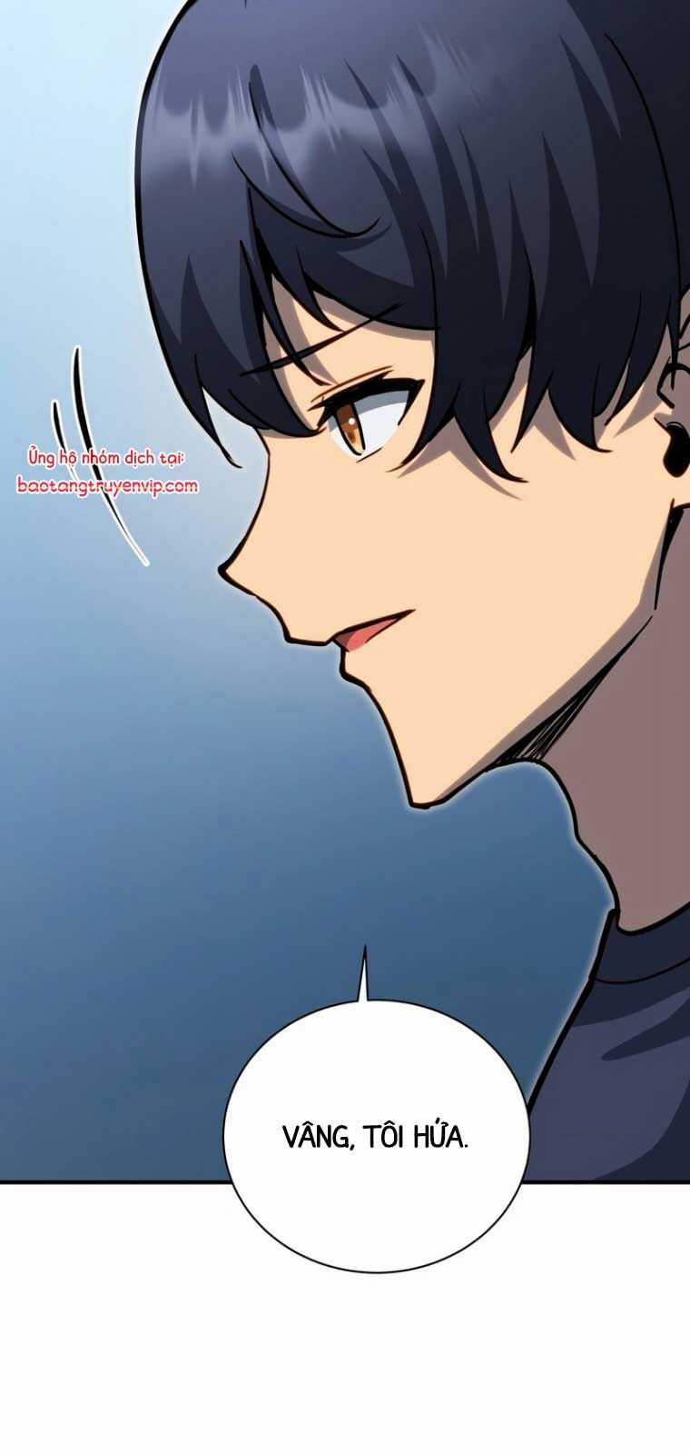 Tử Linh Sư Thiên Tài Của Học Viện Chương 161 trang 43