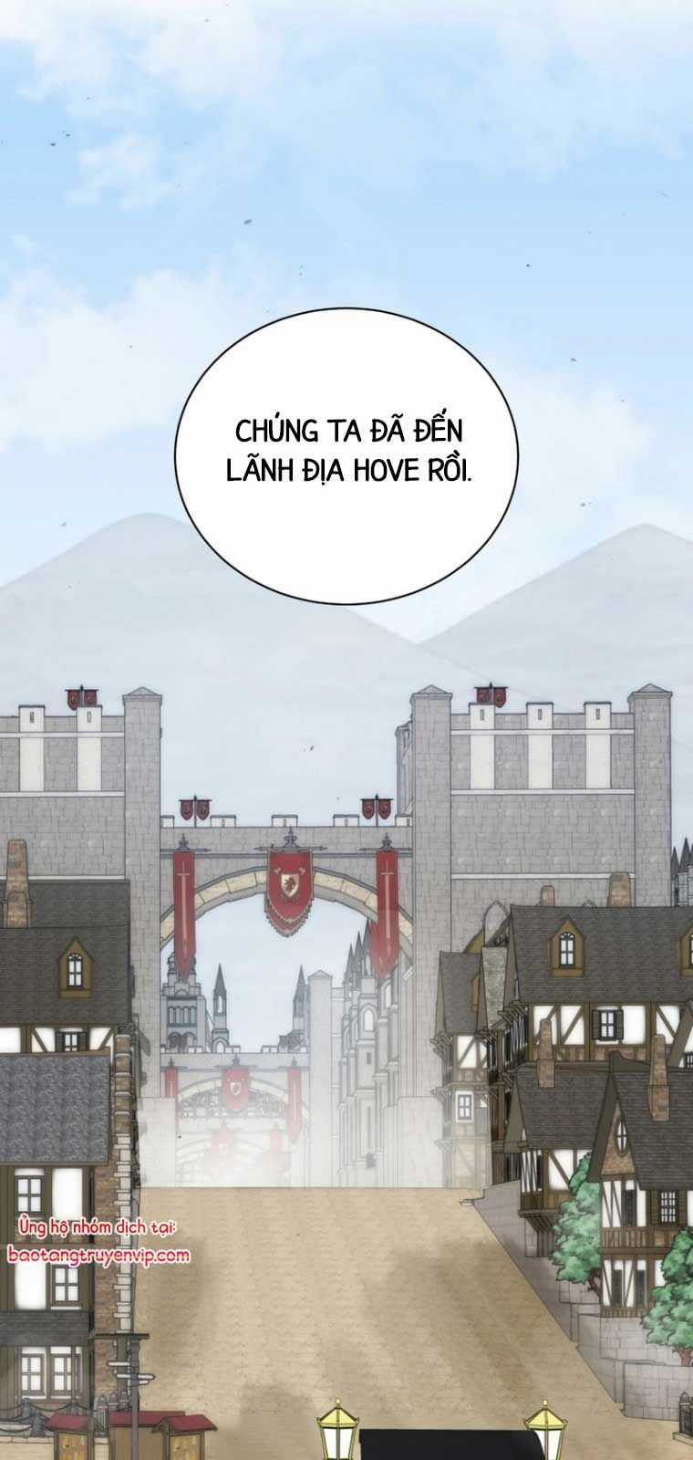 Tử Linh Sư Thiên Tài Của Học Viện Chương 161 trang 45