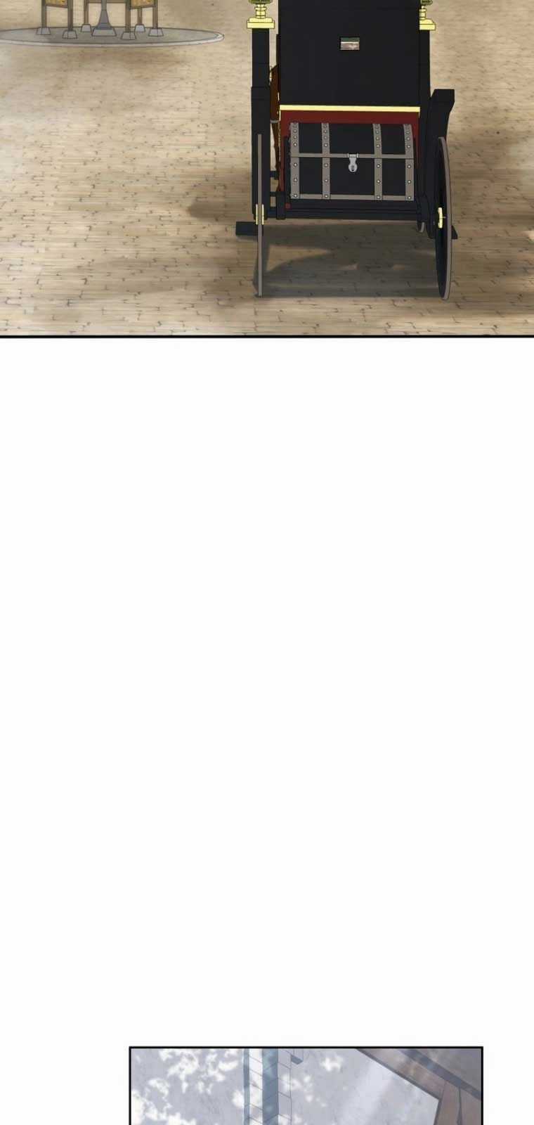 Tử Linh Sư Thiên Tài Của Học Viện Chương 161 trang 46