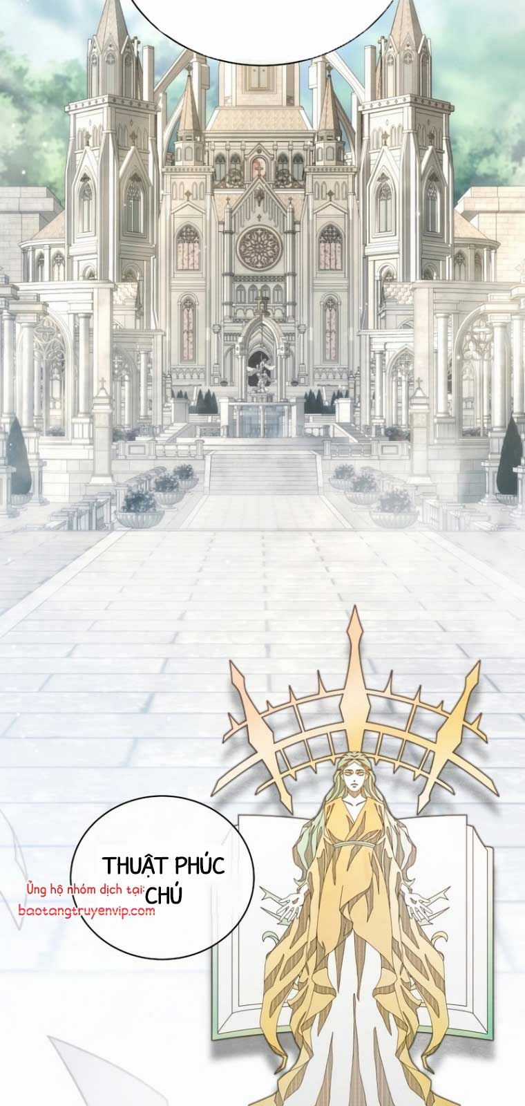 Tử Linh Sư Thiên Tài Của Học Viện Chương 161 trang 54