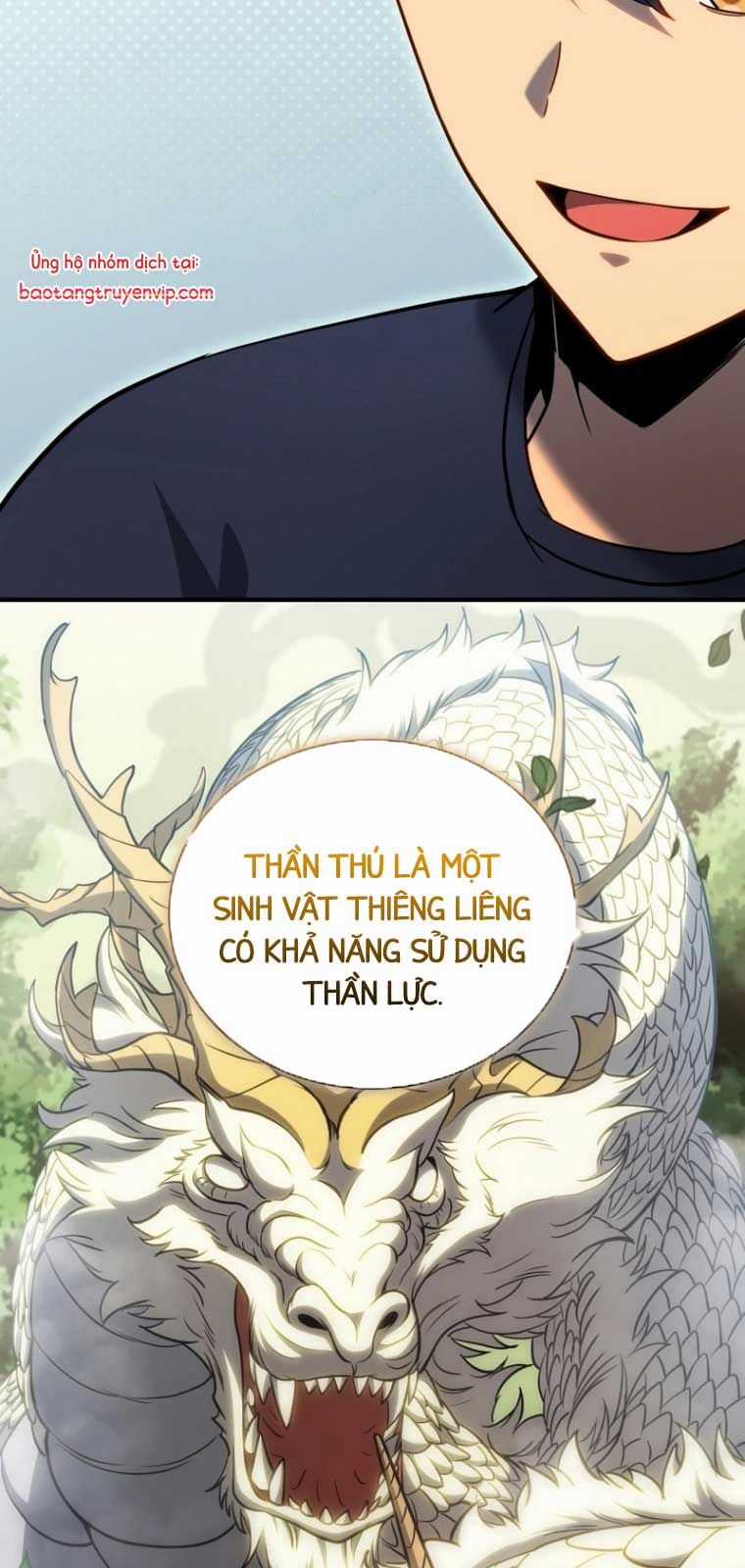 Tử Linh Sư Thiên Tài Của Học Viện Chương 161 trang 60