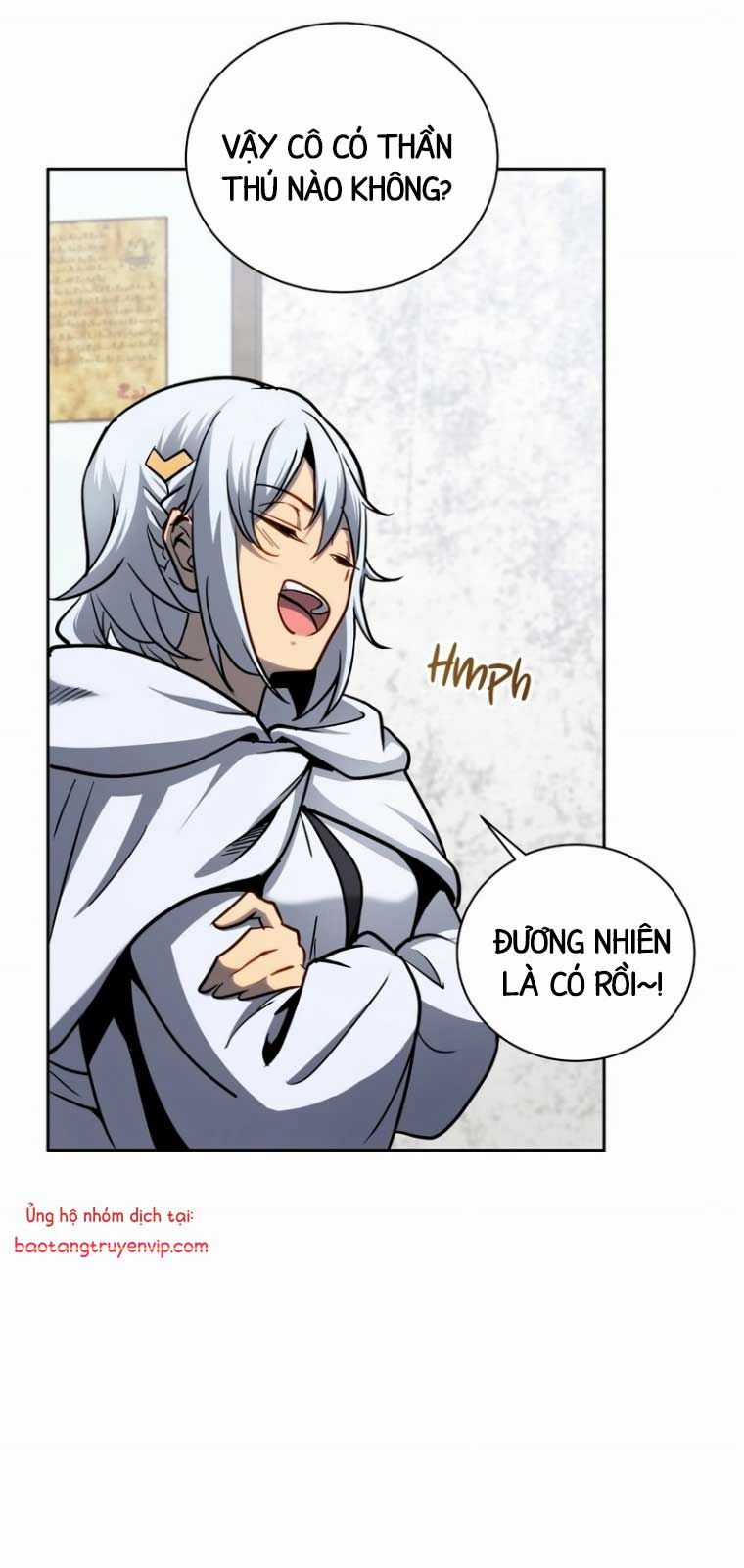 Tử Linh Sư Thiên Tài Của Học Viện Chương 161 trang 67