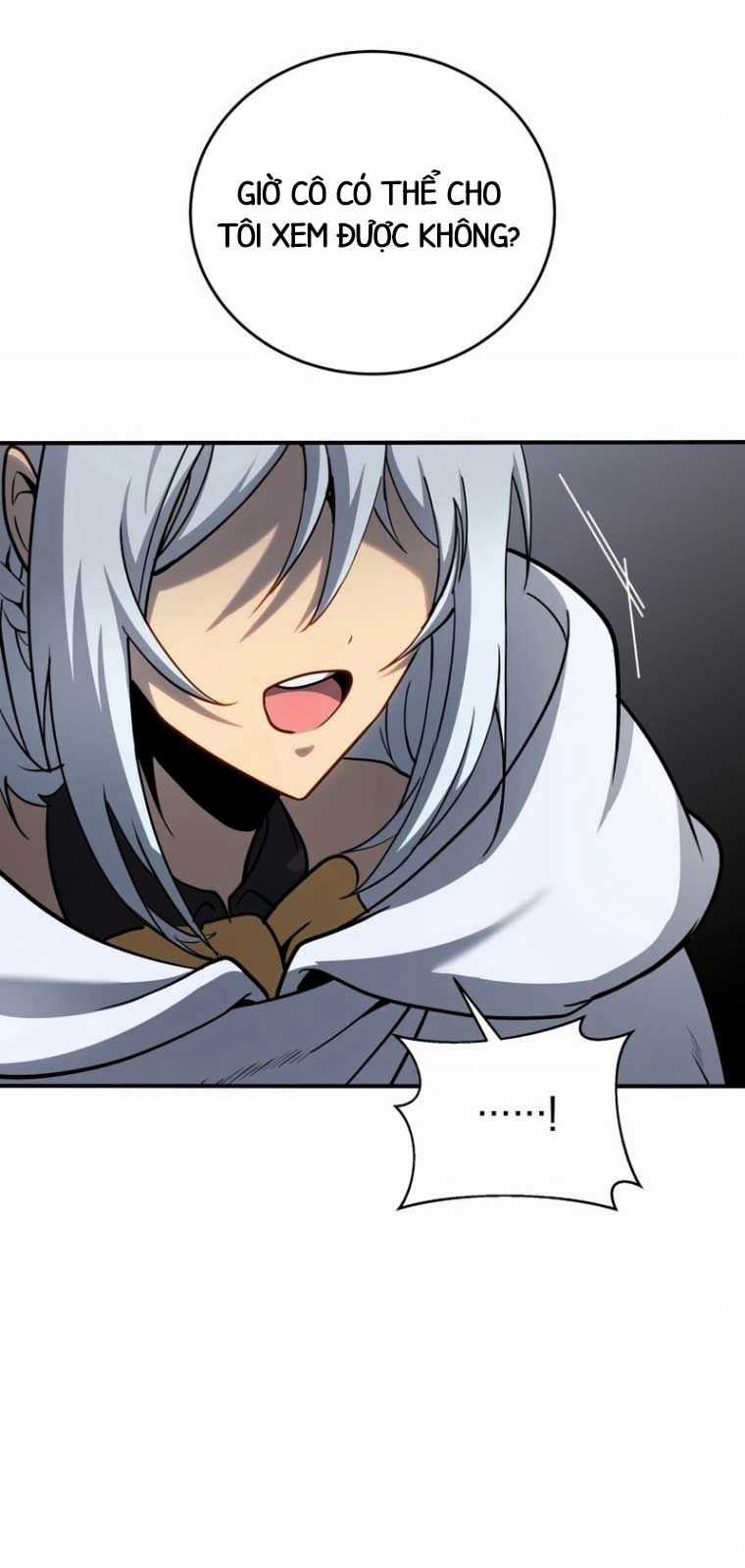 Tử Linh Sư Thiên Tài Của Học Viện Chương 161 trang 68