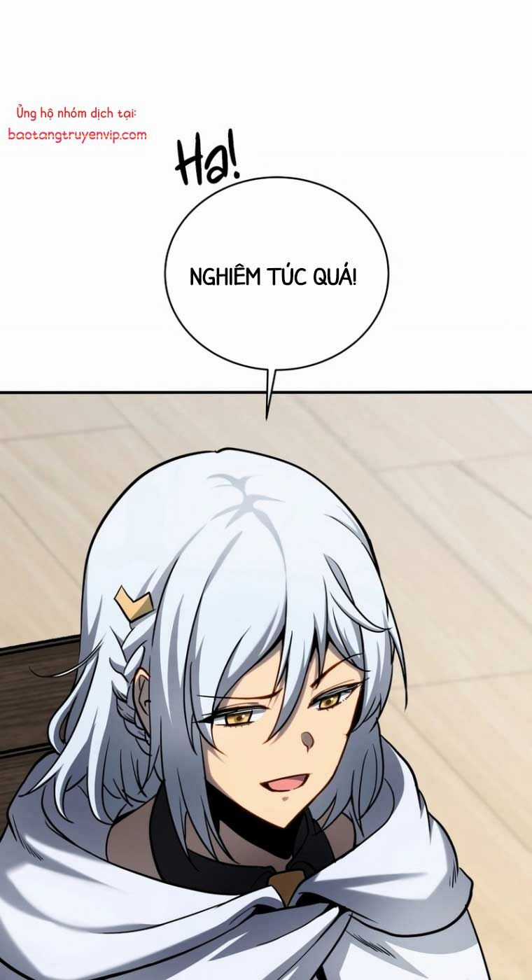 Tử Linh Sư Thiên Tài Của Học Viện Chương 161 trang 69