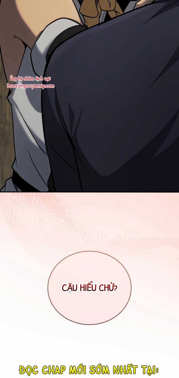 Tử Linh Sư Thiên Tài Của Học Viện Chương 161 trang 7