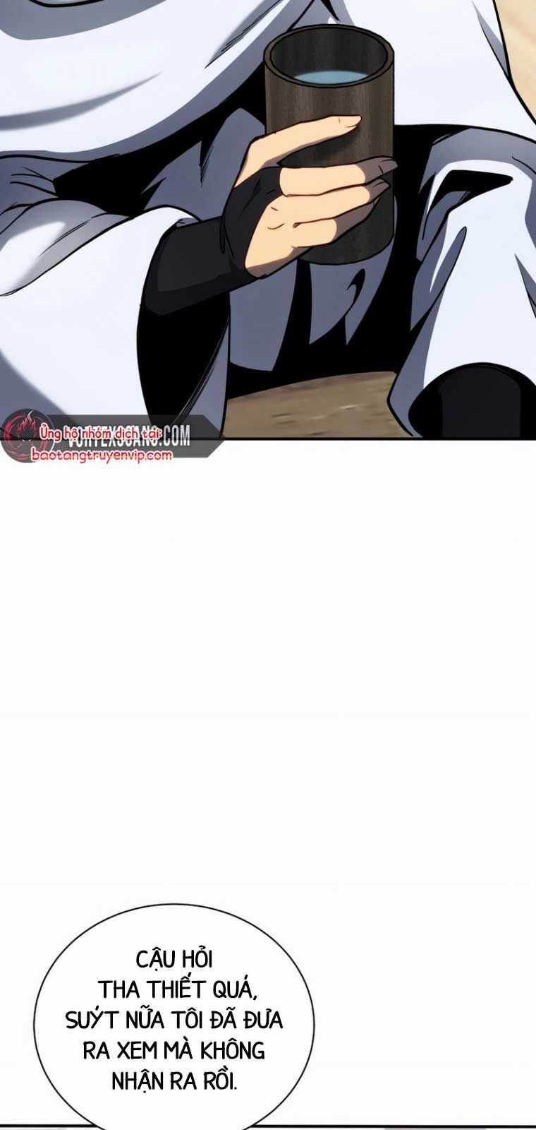 Tử Linh Sư Thiên Tài Của Học Viện Chương 161 trang 70