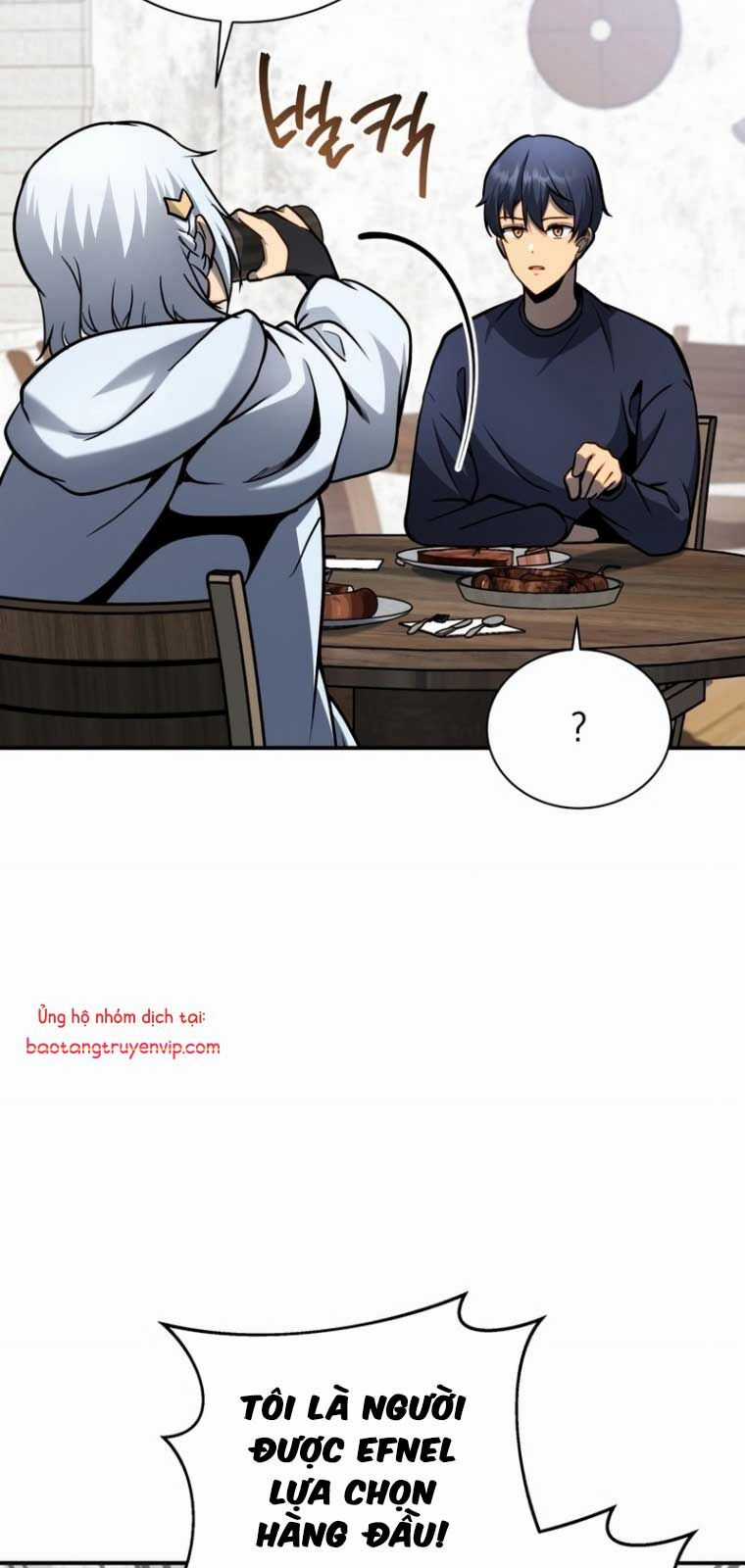 Tử Linh Sư Thiên Tài Của Học Viện Chương 161 trang 71