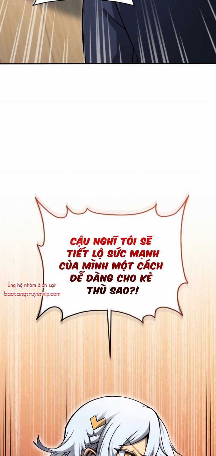 Tử Linh Sư Thiên Tài Của Học Viện Chương 161 trang 73