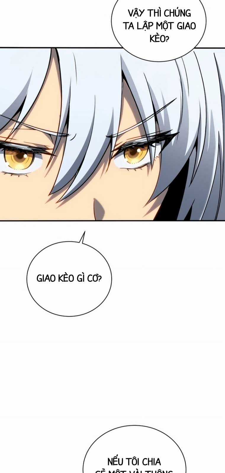 Tử Linh Sư Thiên Tài Của Học Viện Chương 161 trang 76