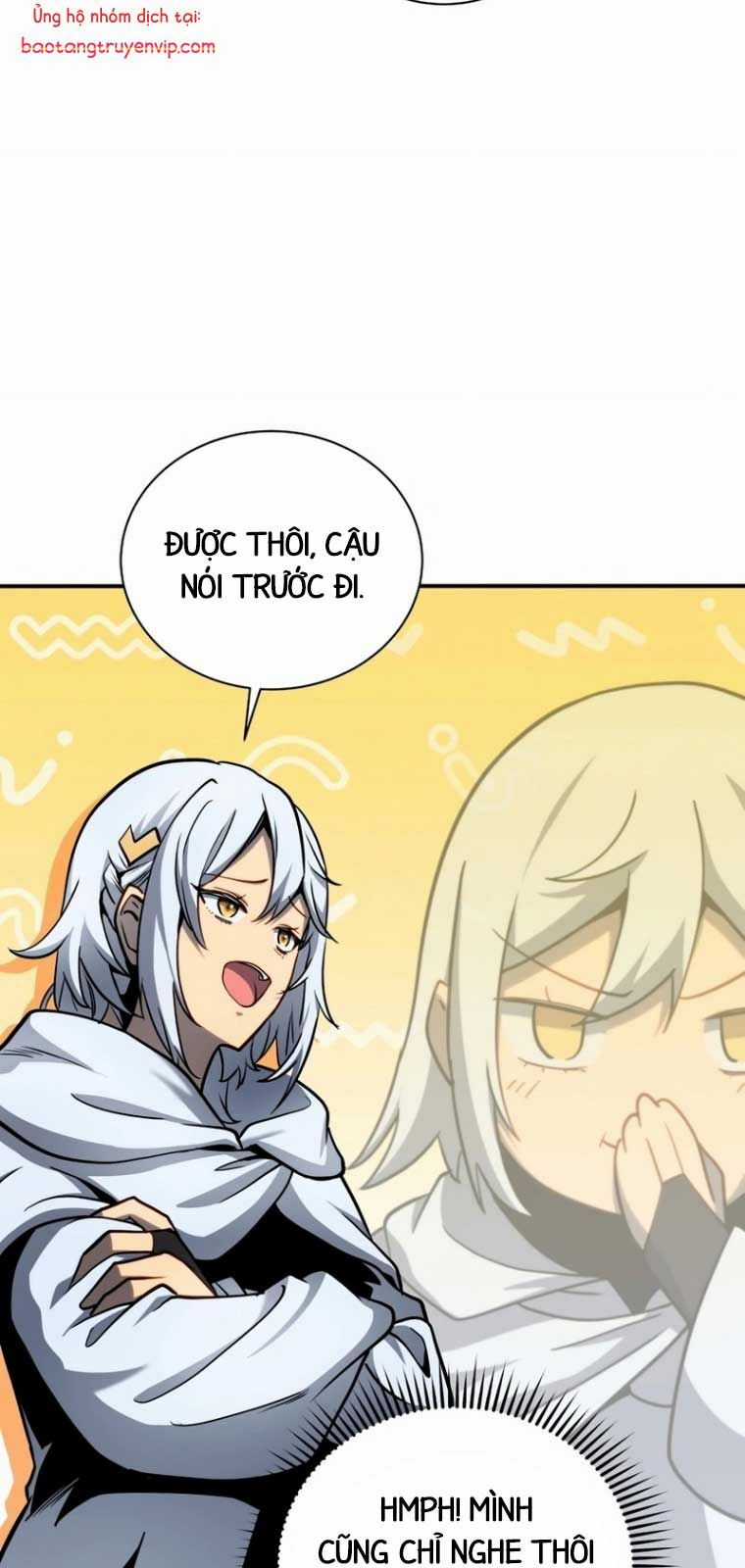 Tử Linh Sư Thiên Tài Của Học Viện Chương 161 trang 78