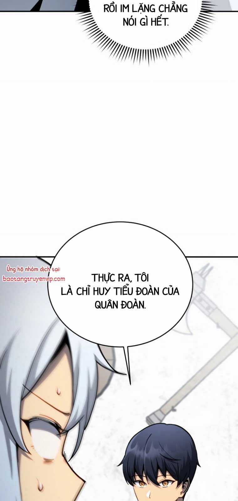 Tử Linh Sư Thiên Tài Của Học Viện Chương 161 trang 79