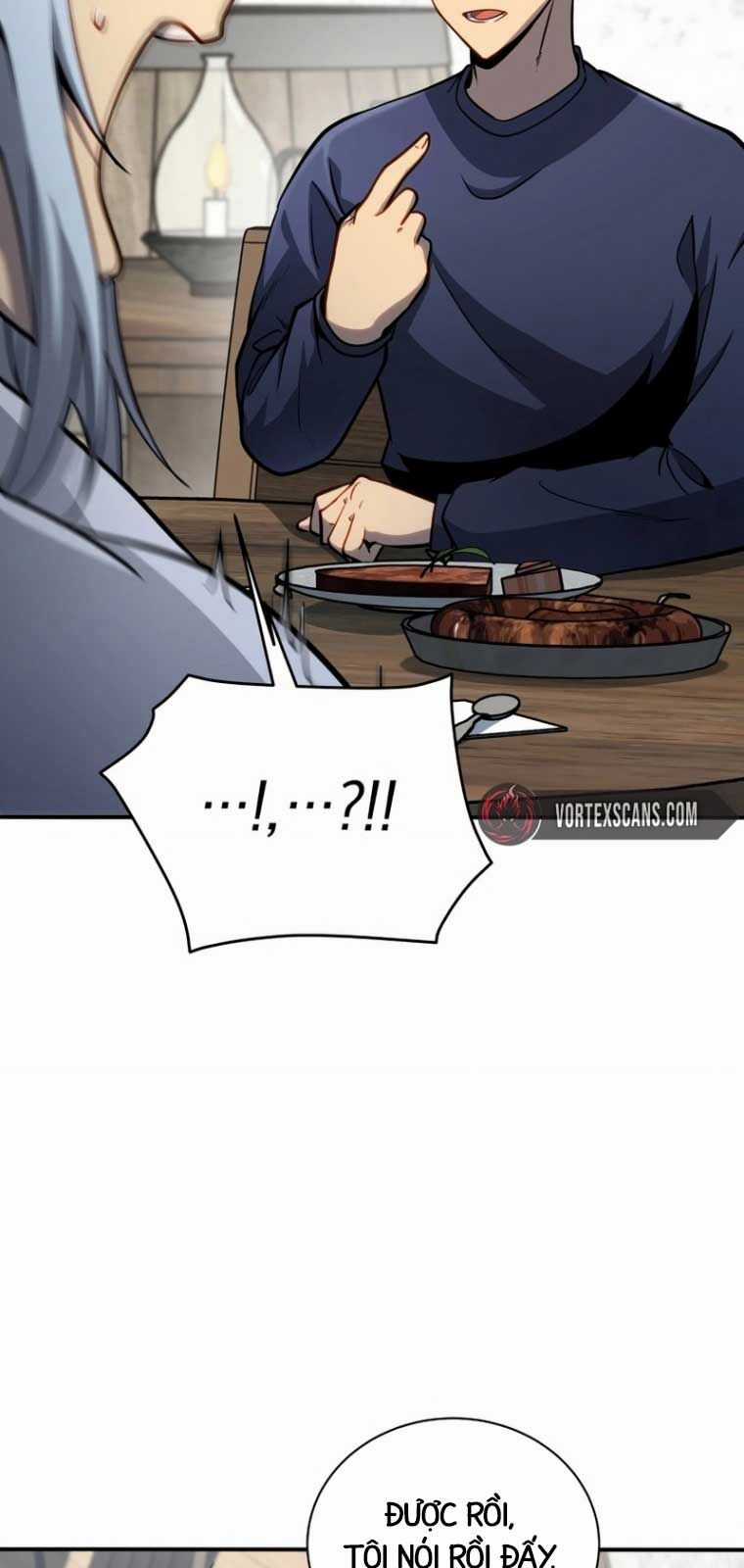 Tử Linh Sư Thiên Tài Của Học Viện Chương 161 trang 80