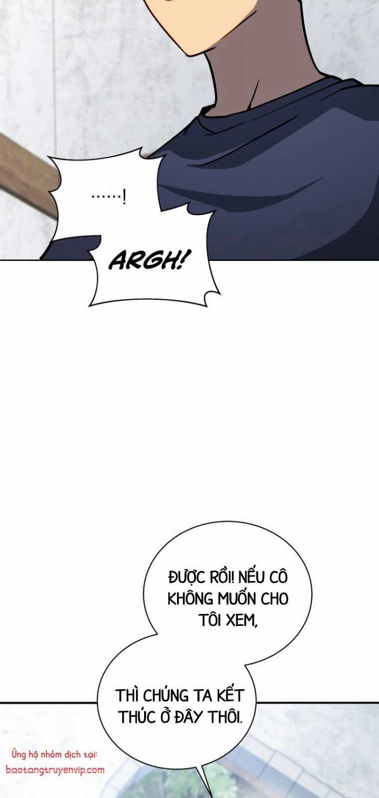 Tử Linh Sư Thiên Tài Của Học Viện Chương 161 trang 85