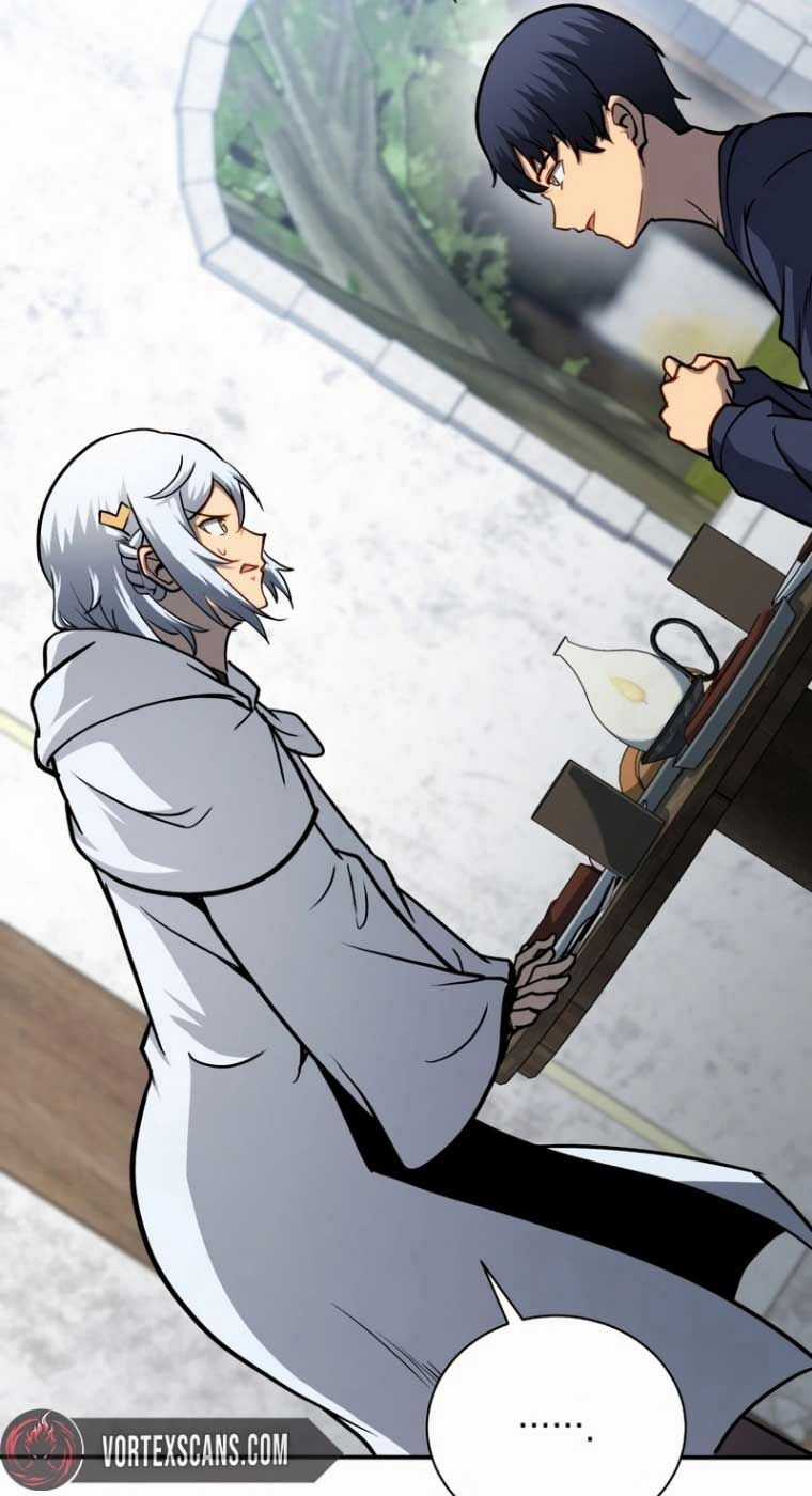 Tử Linh Sư Thiên Tài Của Học Viện Chương 161 trang 86