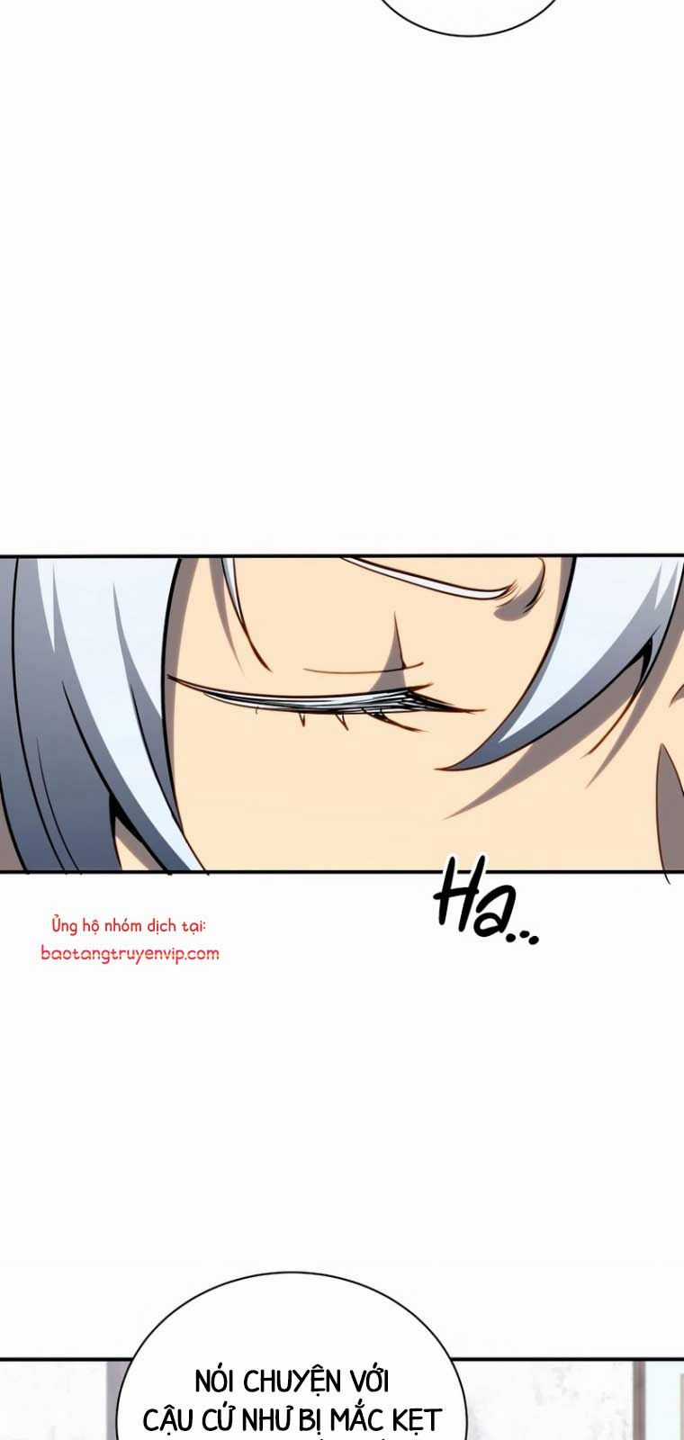 Tử Linh Sư Thiên Tài Của Học Viện Chương 161 trang 87