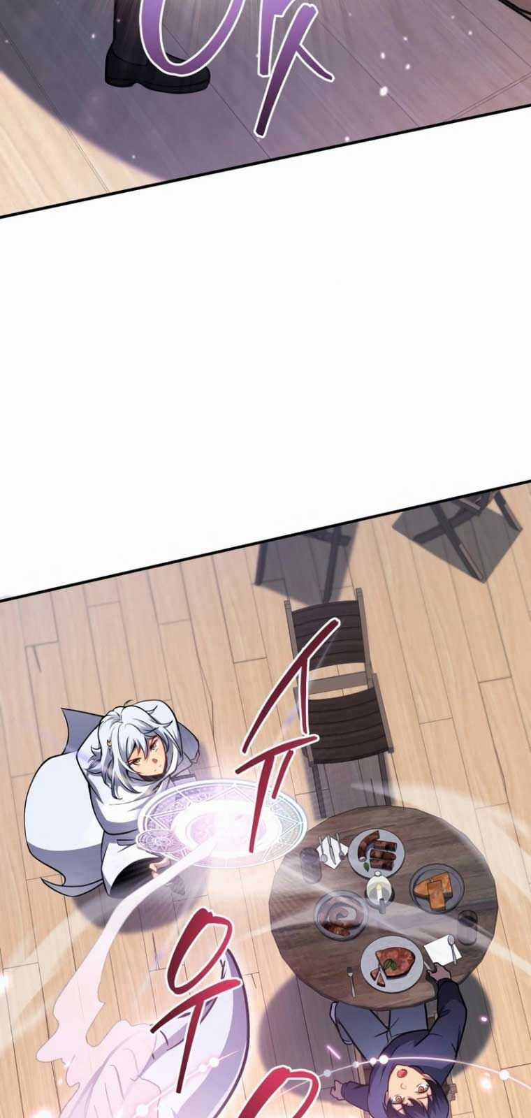 Tử Linh Sư Thiên Tài Của Học Viện Chương 161 trang 89