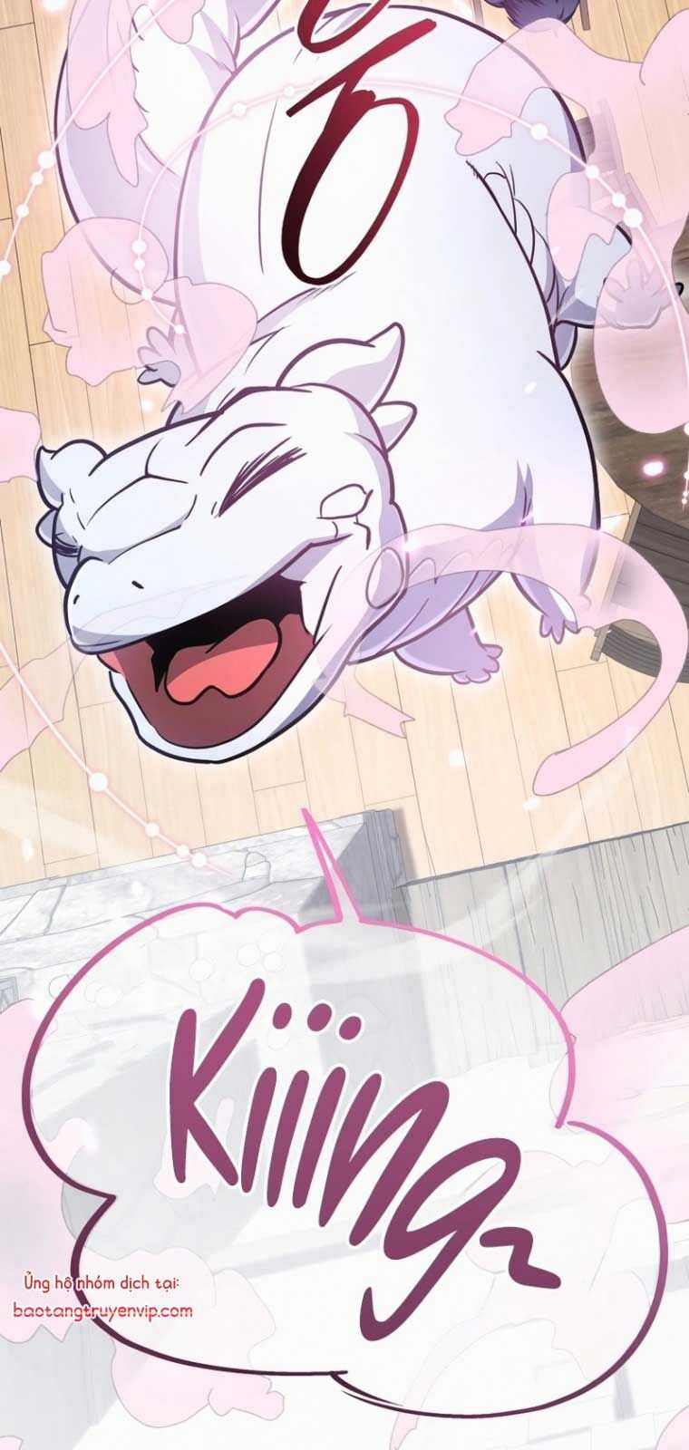 Tử Linh Sư Thiên Tài Của Học Viện Chương 161 trang 90