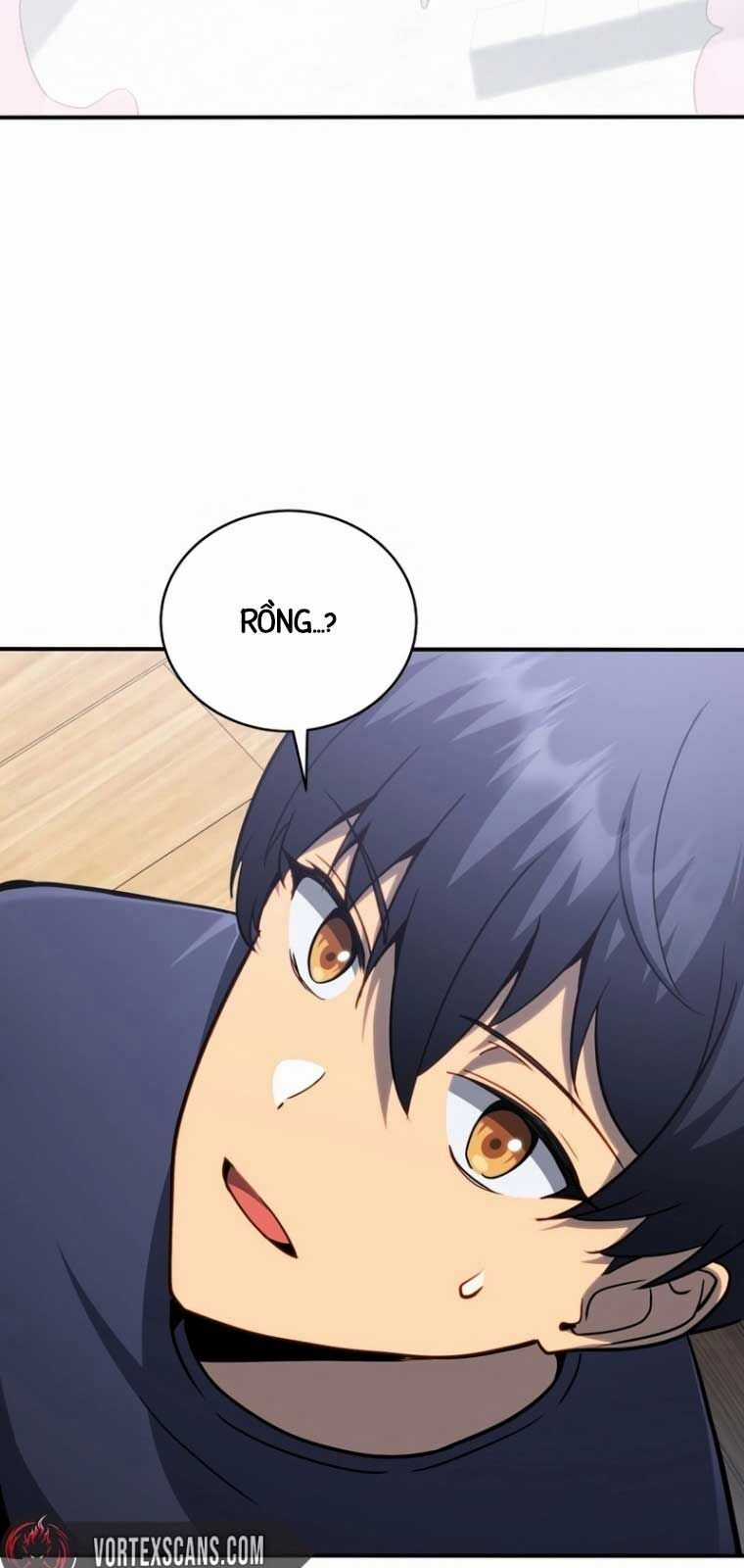 Tử Linh Sư Thiên Tài Của Học Viện Chương 161 trang 91