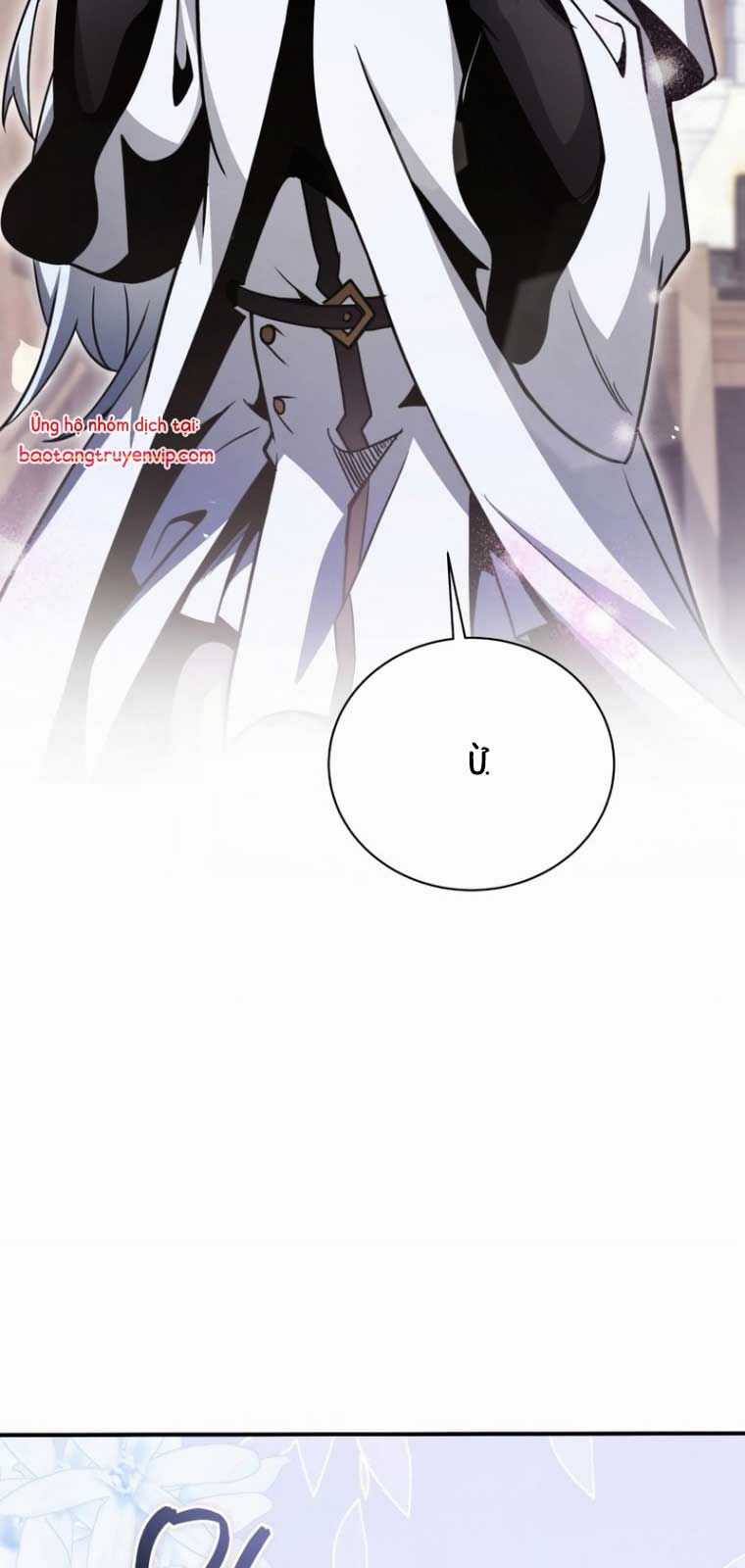 Tử Linh Sư Thiên Tài Của Học Viện Chương 161 trang 94