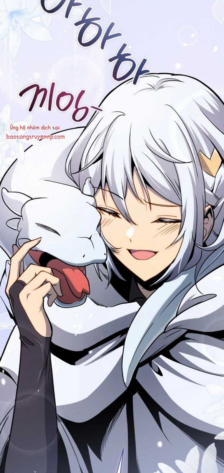 Tử Linh Sư Thiên Tài Của Học Viện Chương 161 trang 95