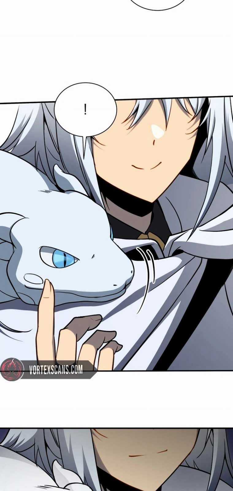 Tử Linh Sư Thiên Tài Của Học Viện Chương 161 trang 97