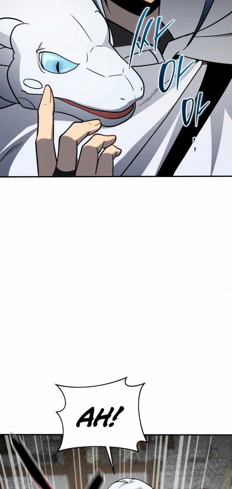 Tử Linh Sư Thiên Tài Của Học Viện Chương 161 trang 98