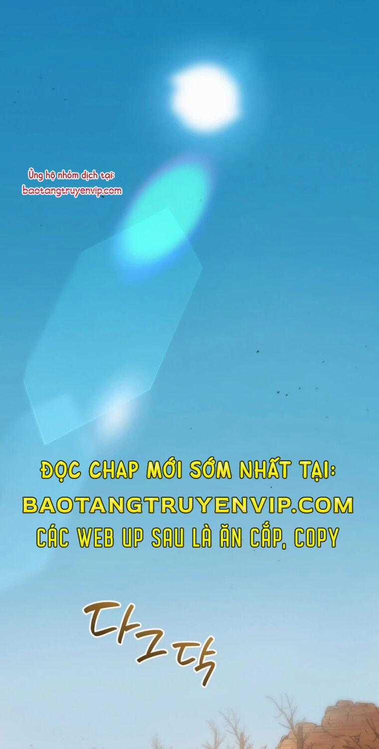 Tử Linh Sư Thiên Tài Của Học Viện Chương 162.1 trang 0