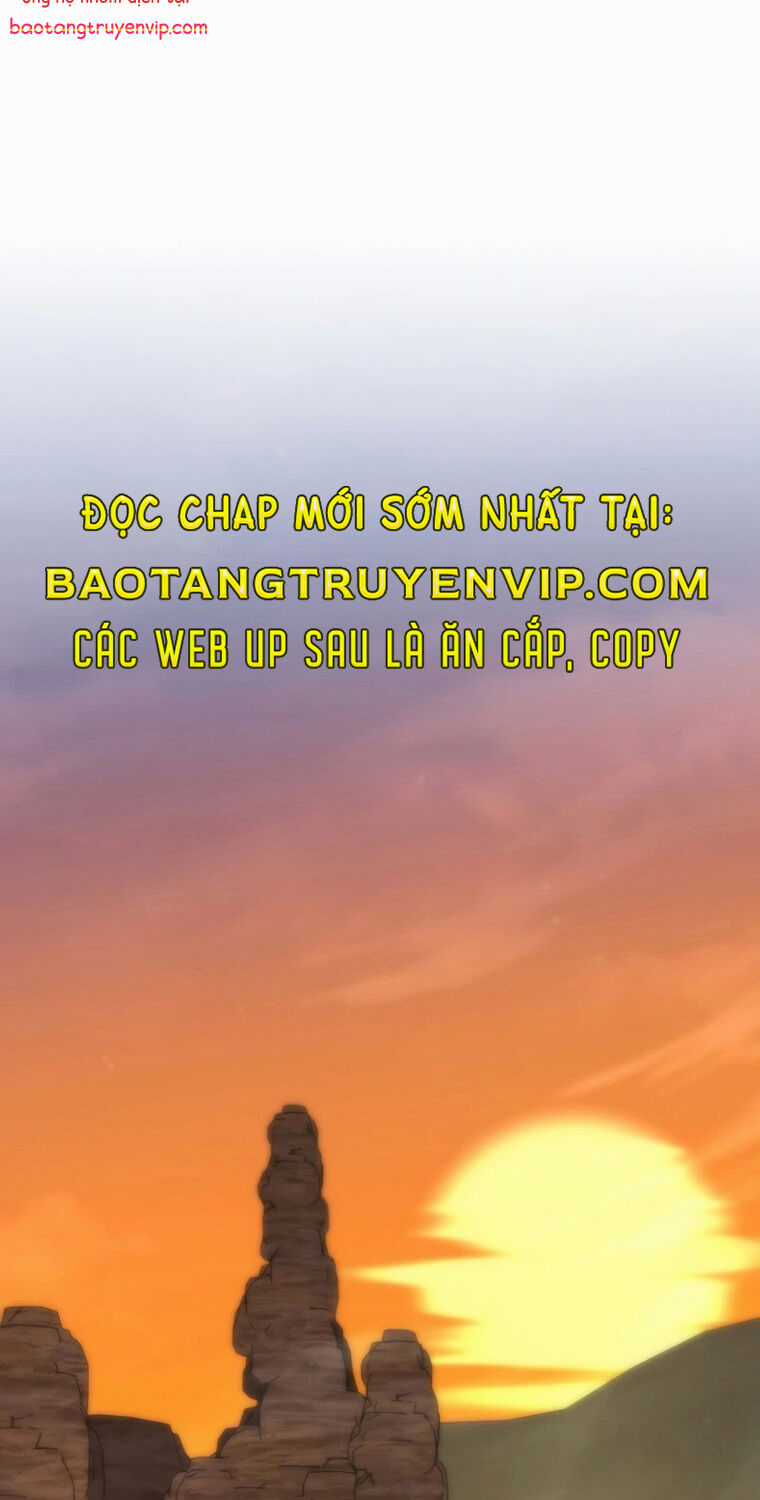 Tử Linh Sư Thiên Tài Của Học Viện Chương 162.1 trang 10