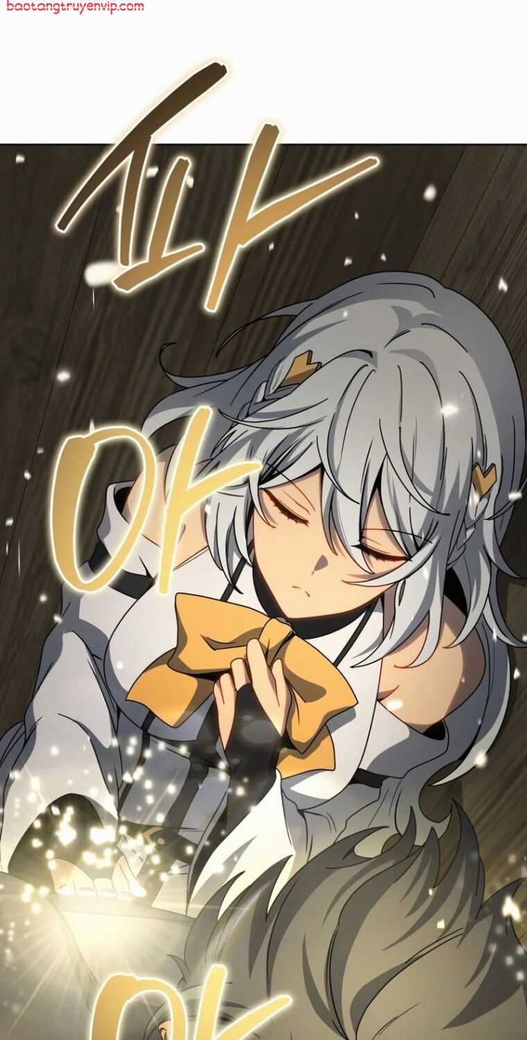 Tử Linh Sư Thiên Tài Của Học Viện Chương 162.1 trang 100