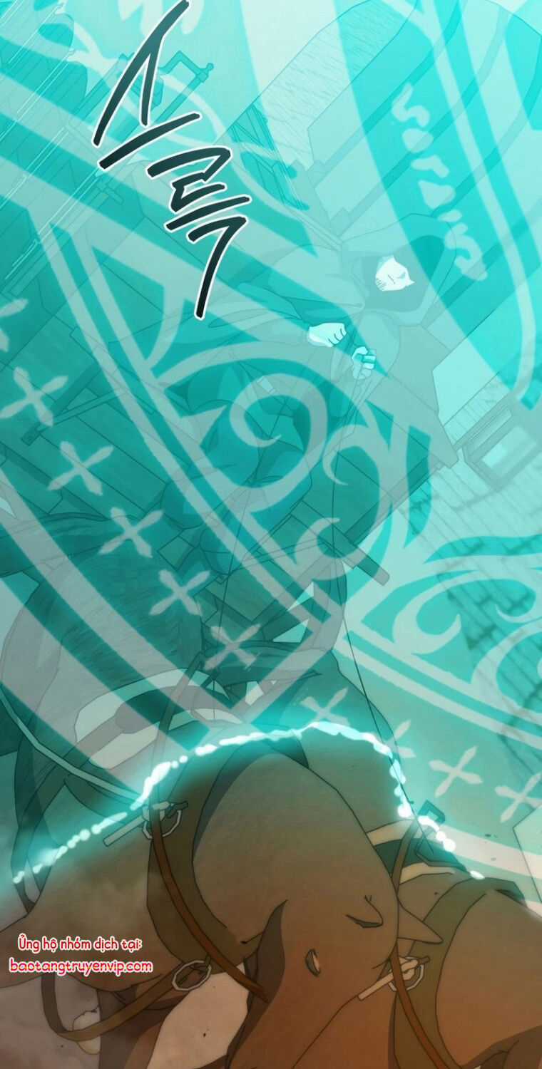 Tử Linh Sư Thiên Tài Của Học Viện Chương 162.1 trang 102