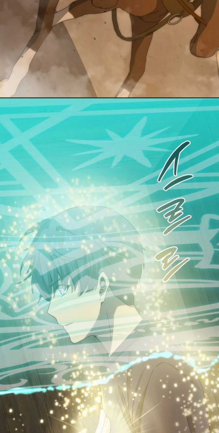 Tử Linh Sư Thiên Tài Của Học Viện Chương 162.1 trang 103