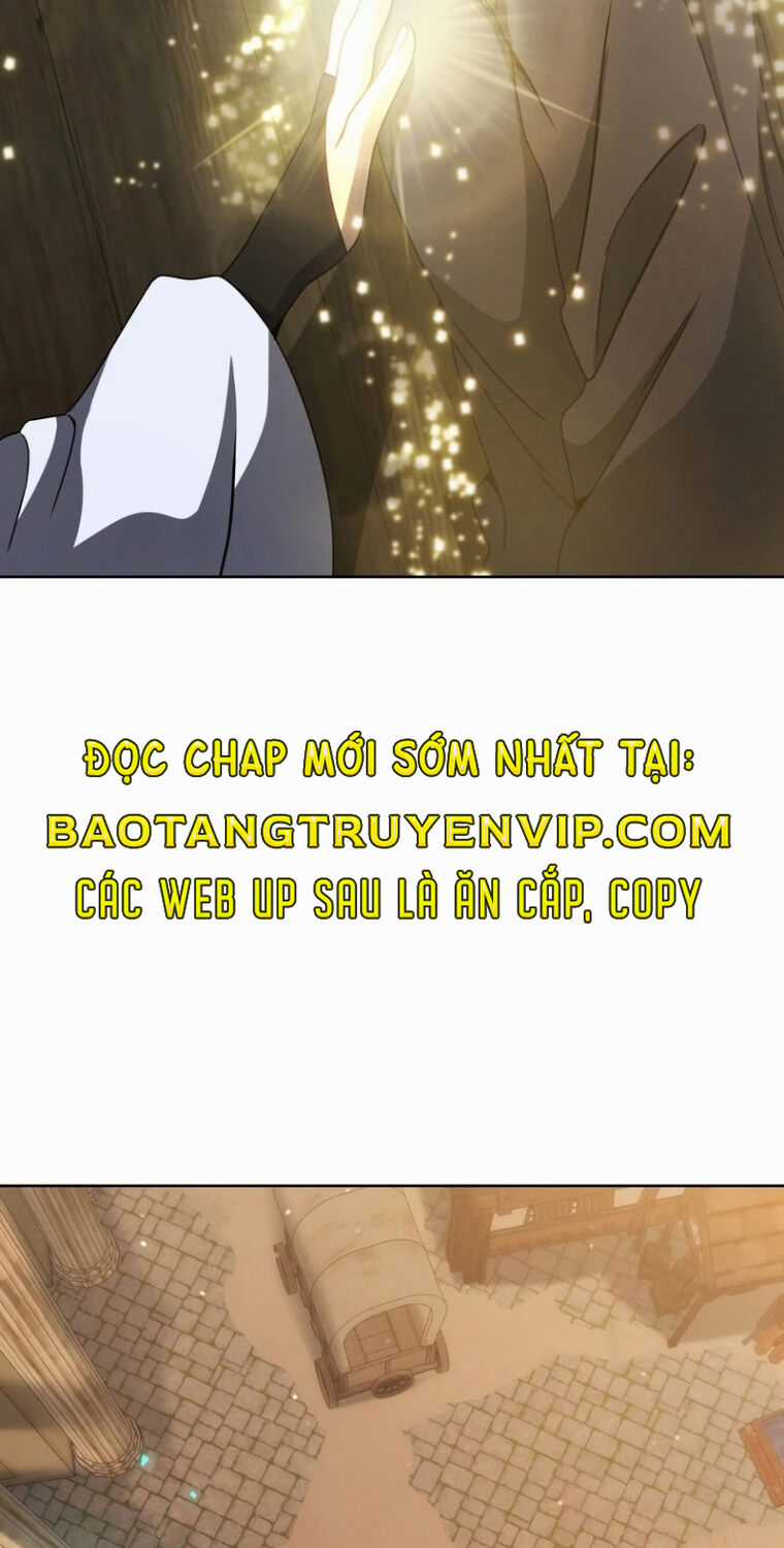 Tử Linh Sư Thiên Tài Của Học Viện Chương 162.1 trang 104