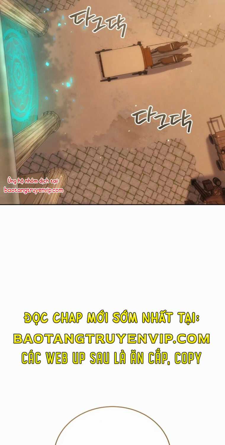 Tử Linh Sư Thiên Tài Của Học Viện Chương 162.1 trang 105