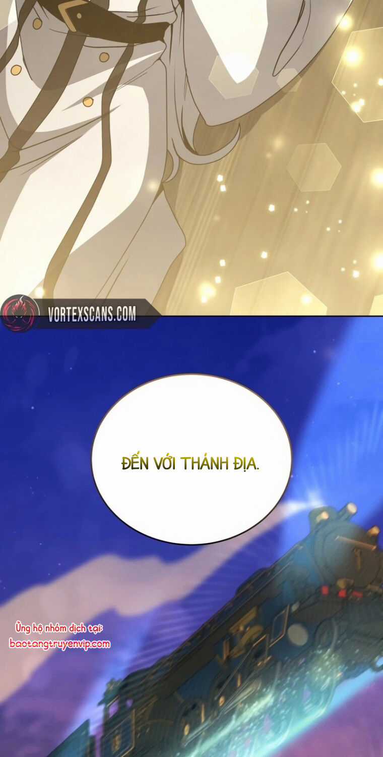 Tử Linh Sư Thiên Tài Của Học Viện Chương 162.1 trang 107