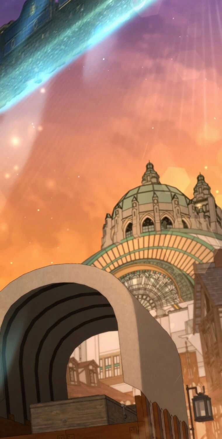 Tử Linh Sư Thiên Tài Của Học Viện Chương 162.1 trang 108