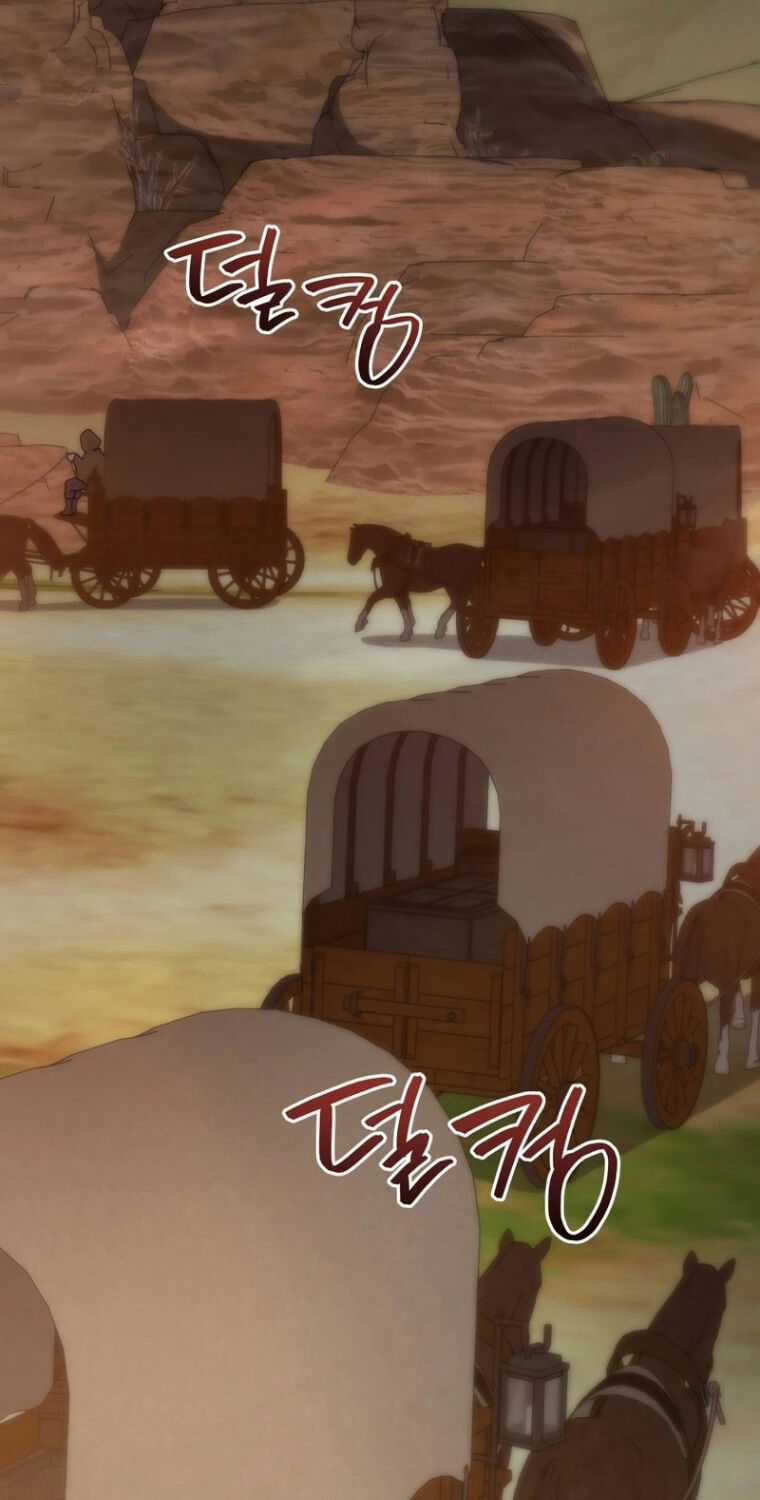 Tử Linh Sư Thiên Tài Của Học Viện Chương 162.1 trang 11