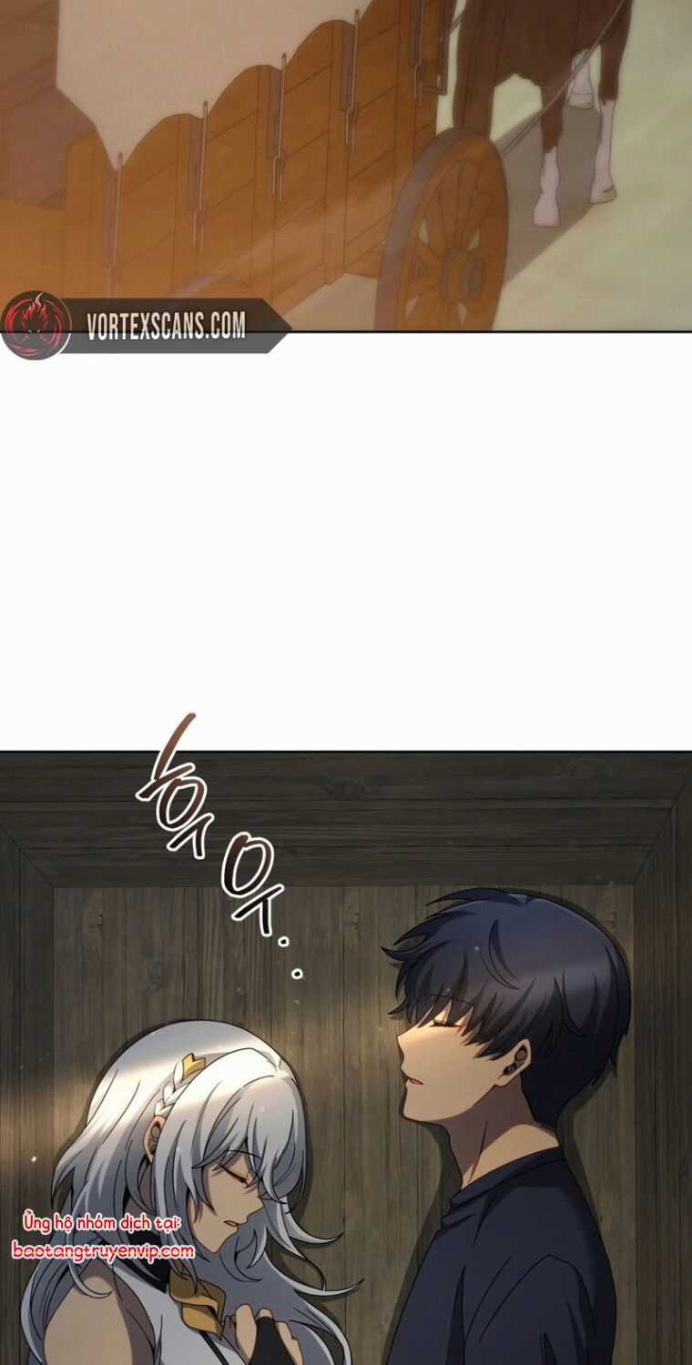 Tử Linh Sư Thiên Tài Của Học Viện Chương 162.1 trang 12