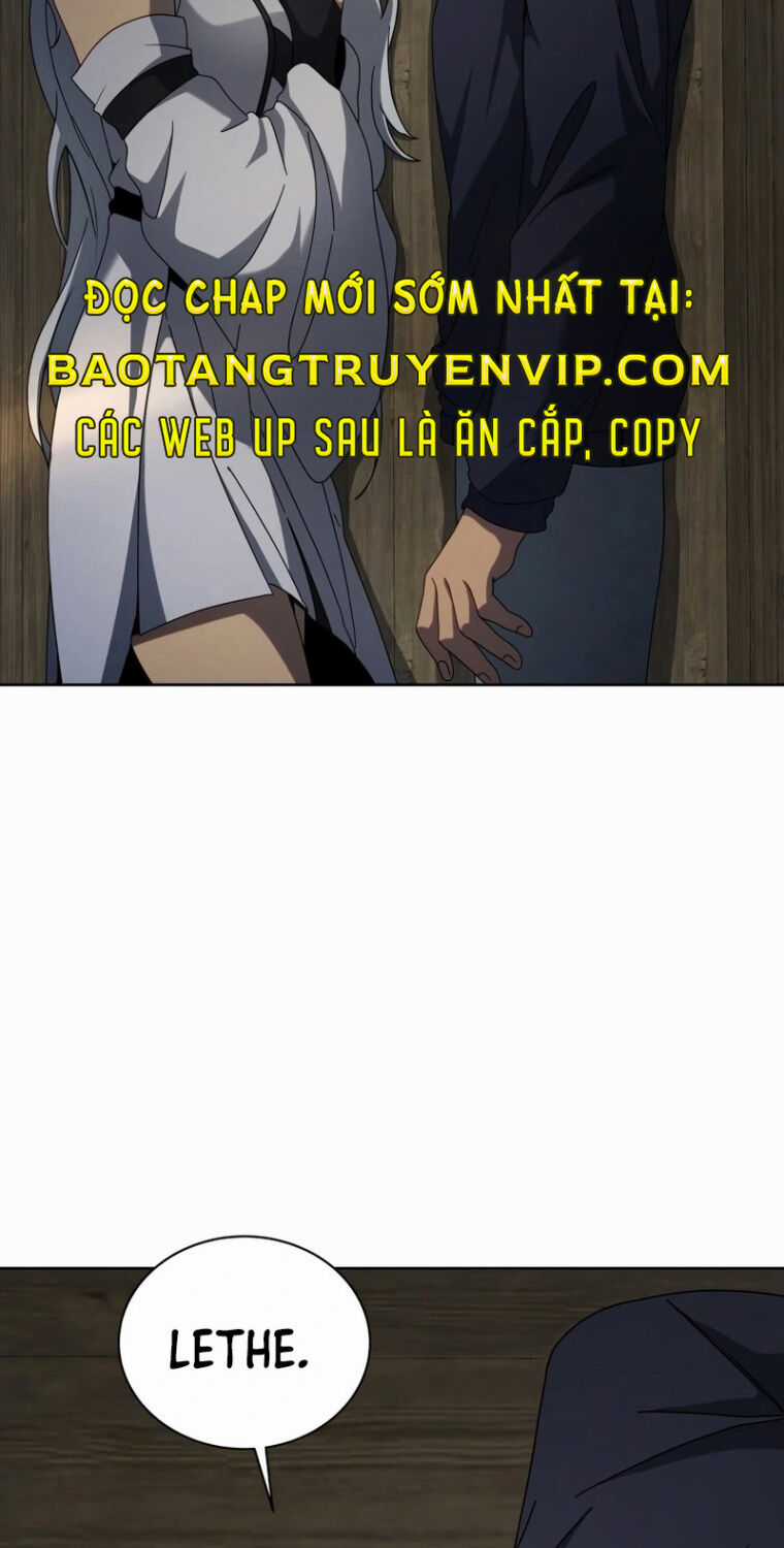 Tử Linh Sư Thiên Tài Của Học Viện Chương 162.1 trang 13